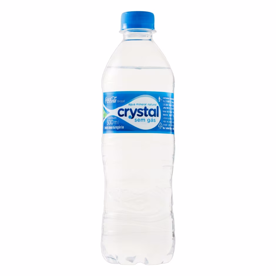 Authentic Kebab in Porto