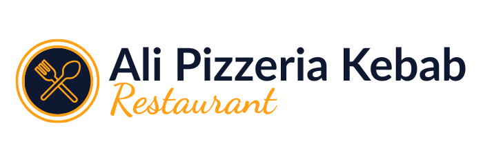 Ali Pizzeria Kebab
