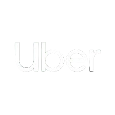 Uber logo